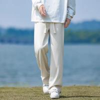 cms/erpbt/backend/web/uploads/erp/collection/images/Men Clothes/YANGJI/EN0146006/img_b/EN0146006_img_b_2